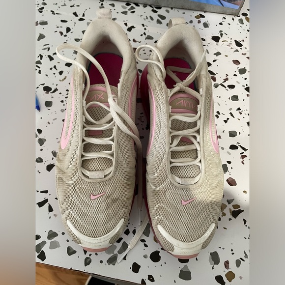 Nike air 270 - Picture 2 of 6